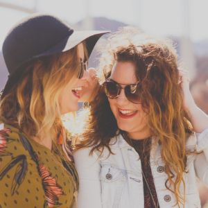 women-4